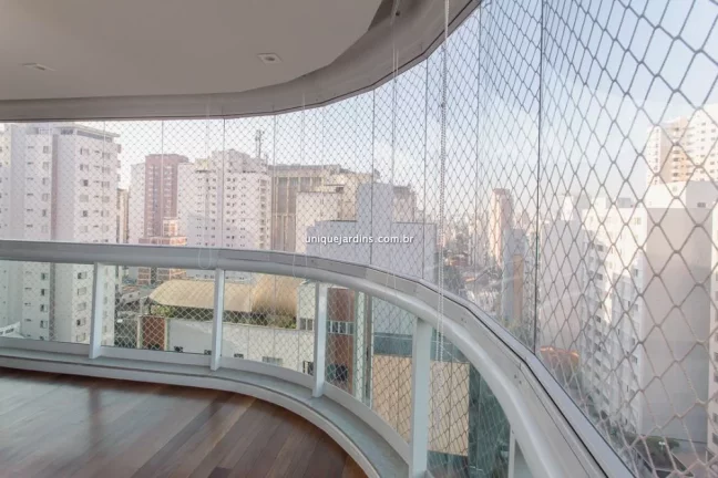 Imagem Apartamento à venda Perdizes São Paulo