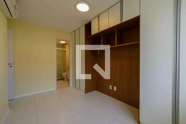 Imagem Apartamento à Venda - Recreio, 2 Quartos, 70 m2