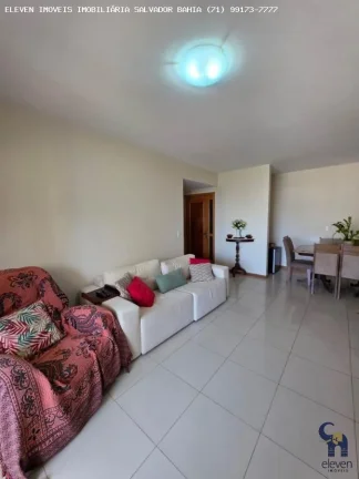 Imagem OPORTUNIDADE NO AQUARIUS: 3 SUÍTES + GABINETE COM 136M²