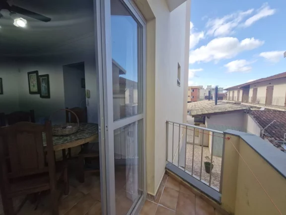 Imagem Apartamento a venda excelente localização na praia grande !!!