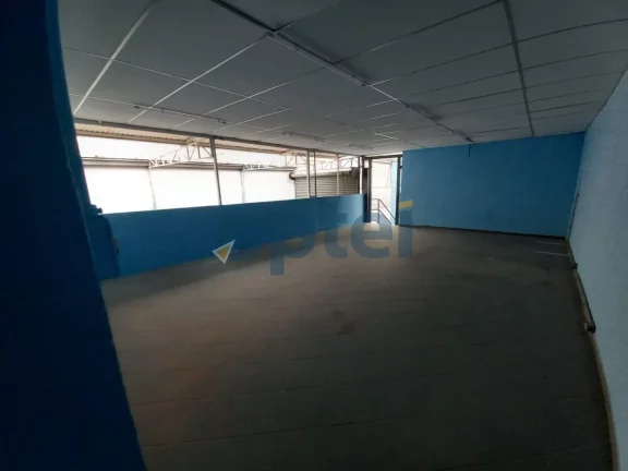 Imagem PREDIO COMERCIAL COM 500M² DE TERRENO E 486M² DE ÁREA CONTRUIDA COM GALPÃO DE 286 M² NOS FUNDOS EM SANTO ANDRÉ