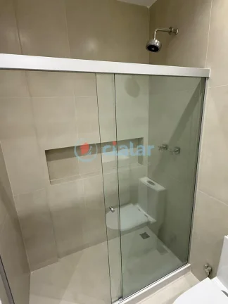 Imagem Apartamento à venda, Humaitá, Rio de Janeiro, RJ