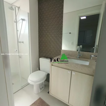 Imagem Apartamento para Venda em Piracicaba, VILA INDEPENDENCIA, 2 dormitórios, 1 suíte, 1 banheiro, 2 vagas