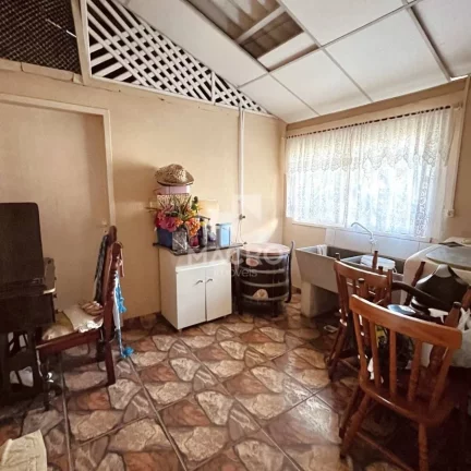 Imagem Casa | Nereu Ramos | 2 quartos | 70m²