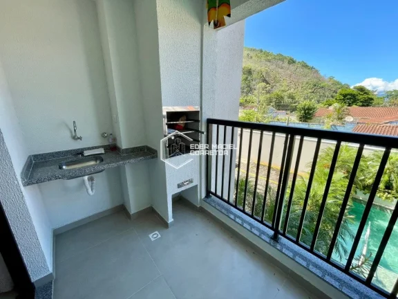 Imagem Aproveite essa oportunidade única de viver ou investir em uma das regiões mais valorizadas de Cara...