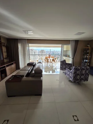 Imagem Apartamento à venda no bairro Belenzinho - São Paulo/SP, Zona Leste