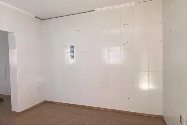 Imagem Imóvel para locação, 385m², na Vila Romana - Lapa