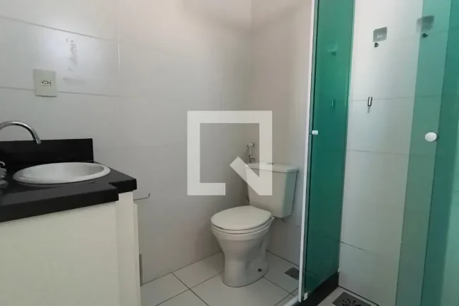 Imagem Apartamento à Venda - Recreio, 3 Quartos, 350 m2