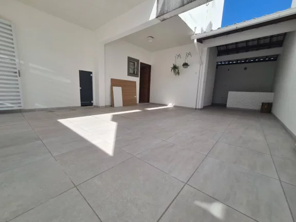 Imagem Casa de Condomínio com 3 Quartos à Venda, 150 m² em Miragem - Lauro De Freitas