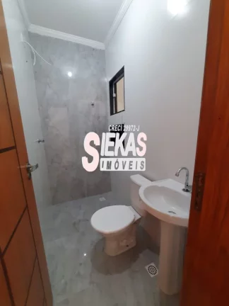 Imagem Imperdível casa à venda em São Paulo-SP, CANGAIBA 3 quartos, 1 suíte, 1 sala, 2 banheiros, 2 vagas garagem, 131,09 m²!