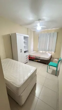 Imagem Cobertura com 3 dormitórios à venda, 150 m² por R$ 950.000,00 - Prainha - Arraial do Cabo/RJ