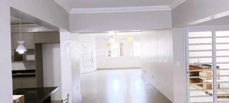Imagem Venda , casa , BOLSÃO, do Parque Alto Taquaral , em Campinas !!
Localização impar , com fácil ac...
