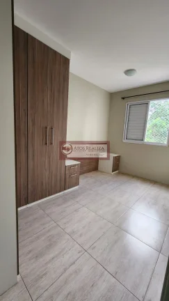 Imagem Vendo Grande OPORTUNIDADE na vila Andrade Morumbi - SP: Apartamento 2 dormitórios, sacada e Piscina, Venda por R$320.000.
