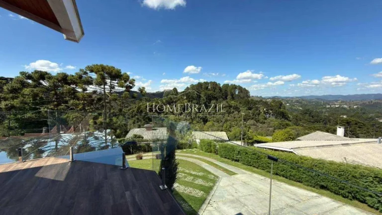 Imagem Casa à venda, com 2 quartos, 450m2