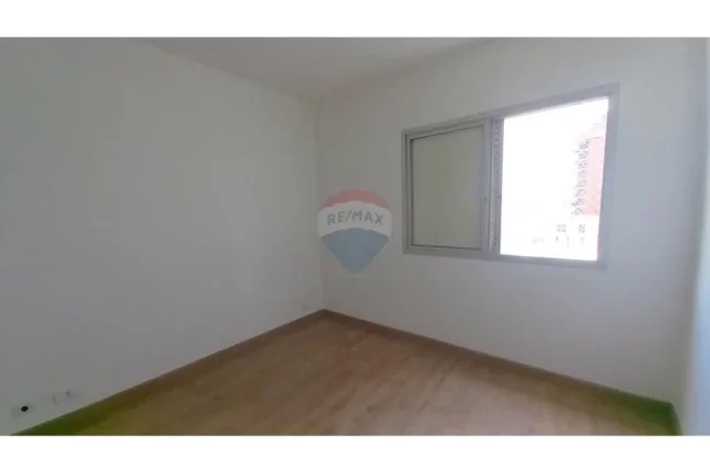 Imagem Apartamento 50m² 1 dormitório 1 vaga para locação no Itaim Bibi