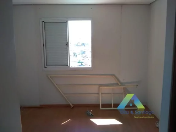 Imagem Sobrado com 3 dormitórios à venda, 165 m² por R$ 650.000,00 - Vila Caraguatá - São Paulo/SP