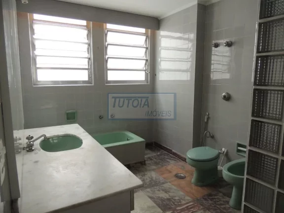 Imagem APARTAMENTO À VENDA NO PARAÍSO, SÃO PAULO