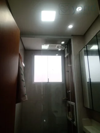 Imagem Apartamento, venda e compra, Parque Jardim Tulipas, Jardim Tulipas, Jundiaí,