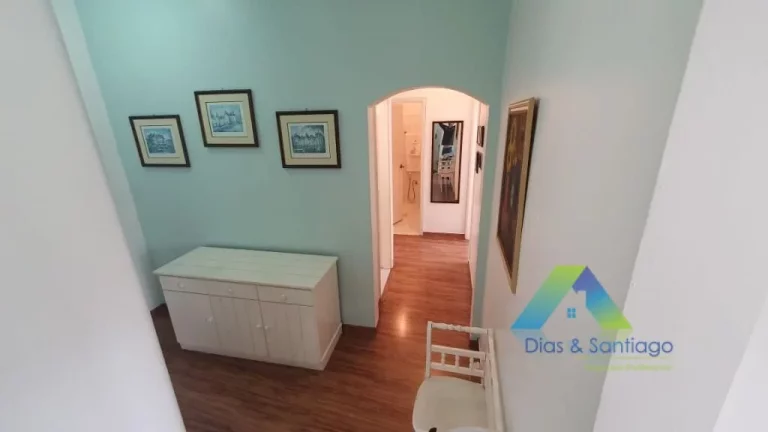 Imagem METRO PAULISTA Lindo apartamento 130 metros, 3 dormitórios, com ótima localização e valor !!!
