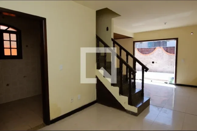Imagem Casa à Venda - Vargem Pequena, 3 Quartos, 140 m2