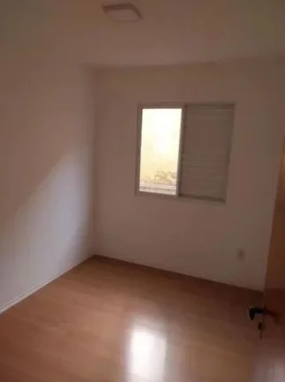 Imagem Apartamento Garden à venda, 48 m² por R$ 250.000,00 - Jardim Silvestre - Guarulhos/SP