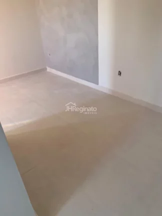 Imagem Apartamento Kitnet em Vila São Jorge, Sorocaba/SP