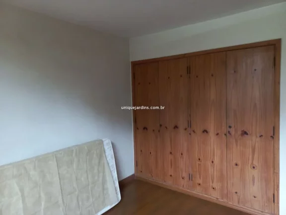 Imagem Apartamento à venda Jardim Paulista São Paulo