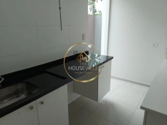 Imagem Casa, 4 Dormitórios (3 suítes), Condomínio Chácara dos Lagos, Urbanova.