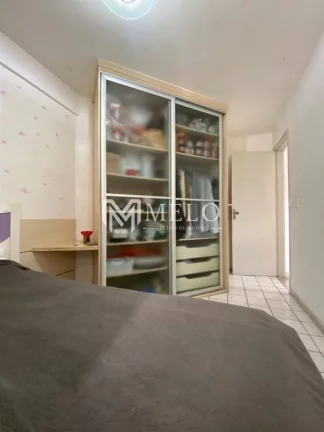 Imagem EDF. San Marco | casa amarela !.