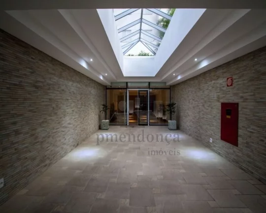 Imagem Apartamento na Barra Funda pronto para morar.