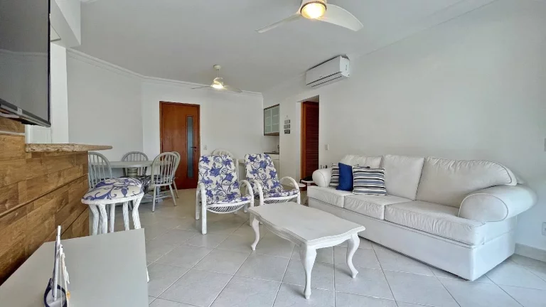 Imagem Apartamento com 3 dormitórios à venda, 109 m por R$ 2.200.000,00 - Riviera