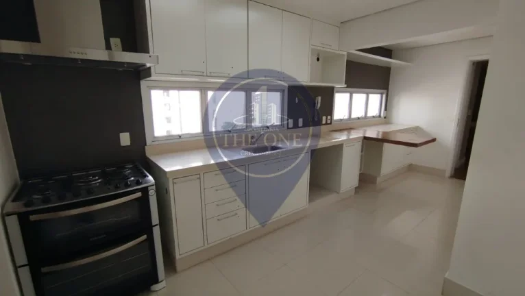 Imagem Imperdível: Apartamento à venda em São Paulo-SP, bairro Consolação! 2 quartos, 2 salas, 3 banheiros, 2 vagas, 163m². Venha conferir!