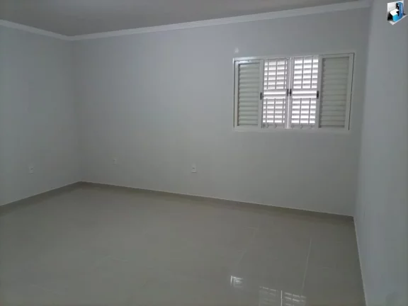 Imagem Sobrado a venda no Bairro Jardim Paulista - Tatuí/SP