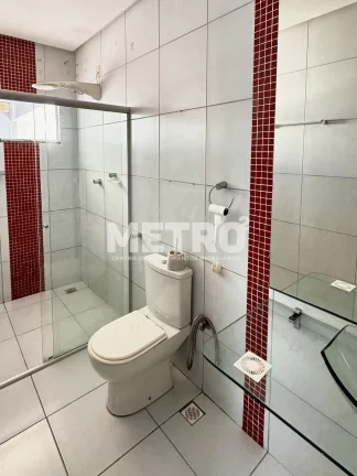 Imagem Casa à venda, Padre Cicero, 3 quartos, sendo um suíte, PETROLINA - PE