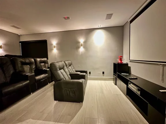 Imagem APARTAMENTO COM 77.91 m² - GUILHERMINA - PRAIA GRANDE SP