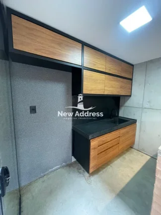 Imagem Casa com piscina aquecida e 2 suítes à venda em Santa Paula II - Vila Velha