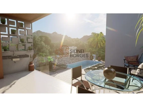 Imagem Casa CONCÓRDIA - SC