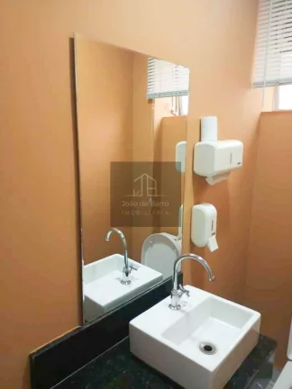 Imagem Sala coml locada para renda prox Paulista