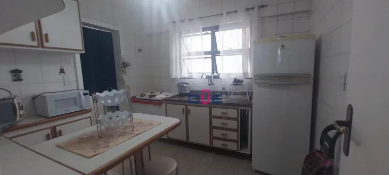Imagem Apartamento com 2 dormitórios à venda, 80 m² por R$ 630.000,00 - Embaré - Santos/SP