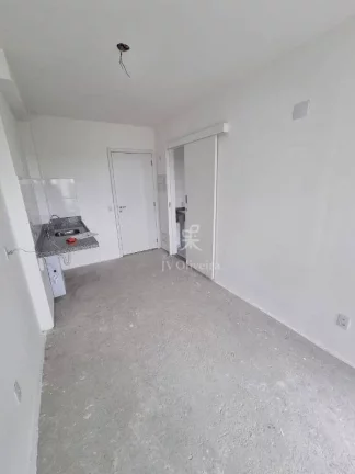 Imagem Apartamento com 1 dormitório à venda, 32 m²- Butantã - São Paulo/SP