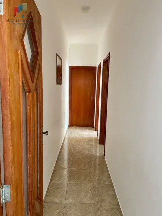 Imagem Casa Alto Padrão em Tatui SP