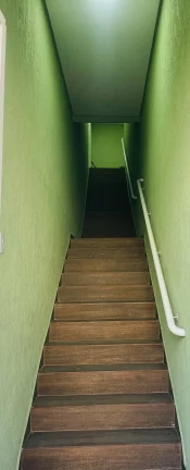Imagem Prédio comercial à Venda em Osasco, Km 18
