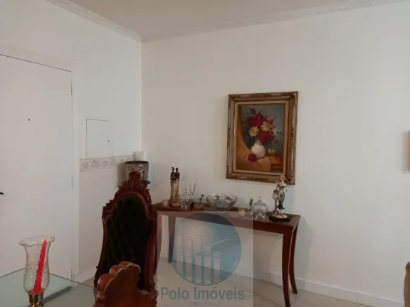 Imagem Imóvel com 2 Quartos à Venda, 88 m² em Santa Cruz do José Jacques - Ribeirão Preto