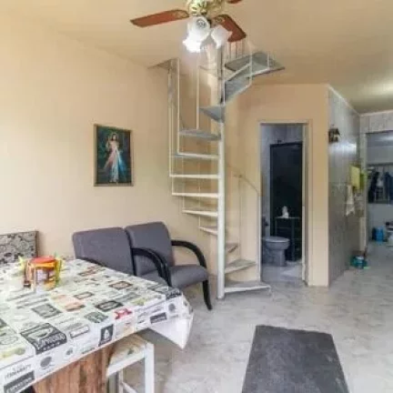 Imagem Casa à venda no bairro Partenon - Porto Alegre/RS