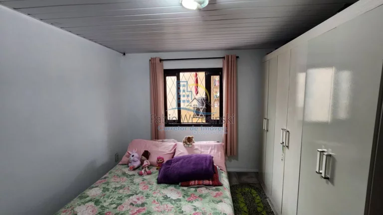 Imagem Casa no Adhemar Garcia