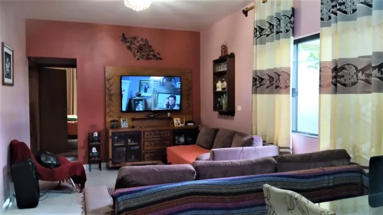 Imagem Casa com 3 dormitórios à venda no Porto do Ribeira - Iguape/SP