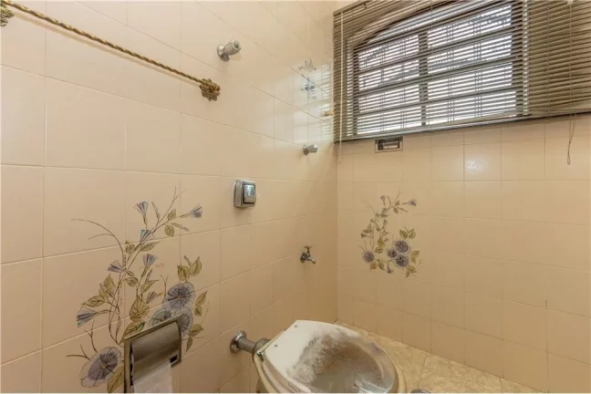 Imagem VFC 136 Casa 601161007-93