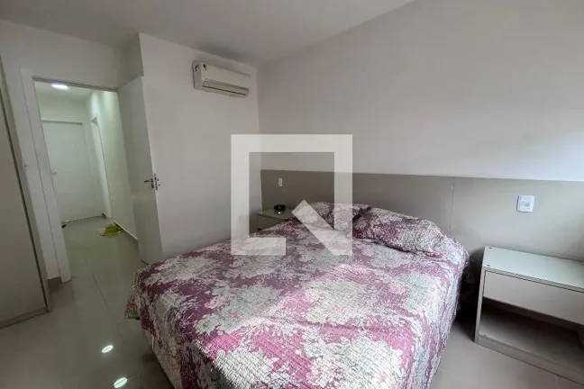 Imagem Casa à Venda - Recreio, 3 Quartos, 269 m2