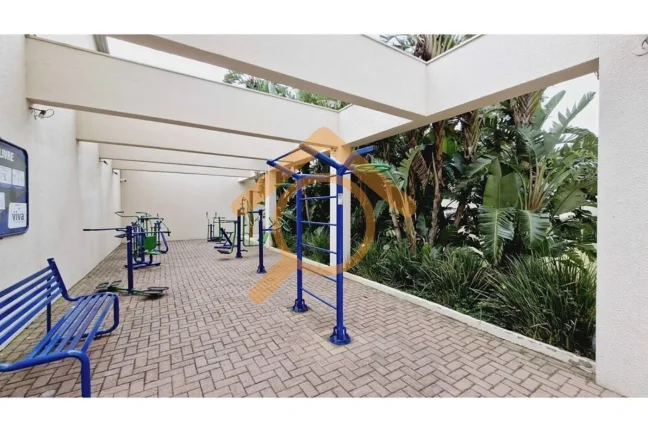 Imagem Imperdível oportunidade: Apartamento de luxo com 4 quartos e 3 suítes no Jardim Campo Grande, São Paulo-SP!