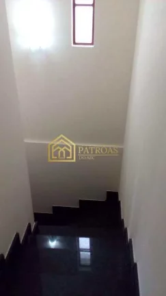 Imagem Casa Padrão